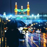 Telegram profile photo for قبله؎ دلھـــــــا:)