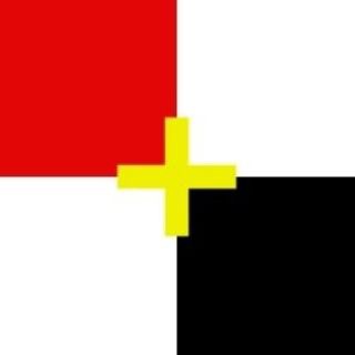 Telegram profile photo for ВИШГОРОД +