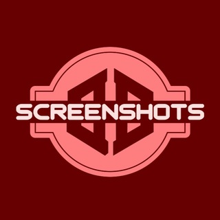 Telegram profile photo for DD screenshot dump ( don't join )