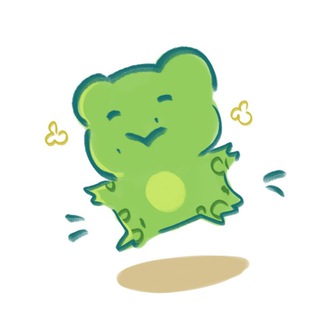 Telegram profile photo for 🌱 MisterU
