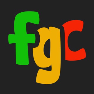 Telegram profile photo for fungamesclub - преферанс, деберц, тысяча, кинг.