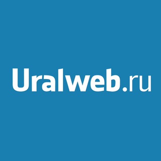 Telegram profile photo for Новости Екатеринбурга