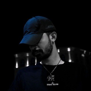 Telegram profile photo for Ario kianian