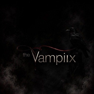Telegram profile photo for vampiıx unions