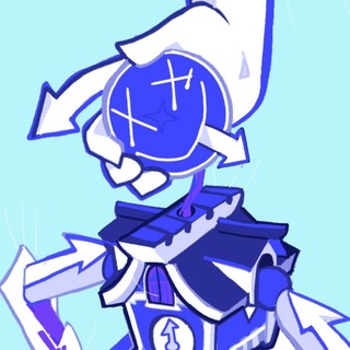 Telegram profile photo for Sweet Dreams
