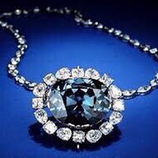 Telegram profile photo for 💎Итальянское серебро💎