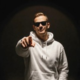 Telegram profile photo for PROSTUGEN