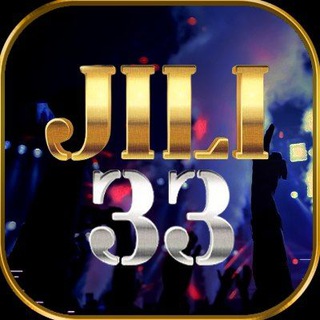 Telegram profile photo for Jili33 Official π
