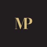 Telegram profile photo for Можно подинамичнее?