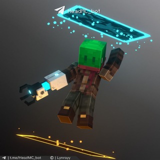 Telegram profile photo for Grand Mods