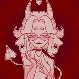 Telegram profile photo for Инфа OWOLOLA | 🦷