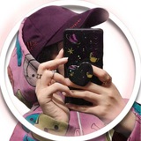 Telegram profile photo for نرگس| کلیپ سفارشی|کلیپ مناسبتی