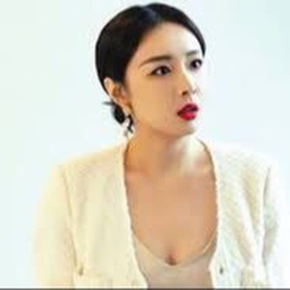 Telegram profile photo for 出WS协议号海外数据账号