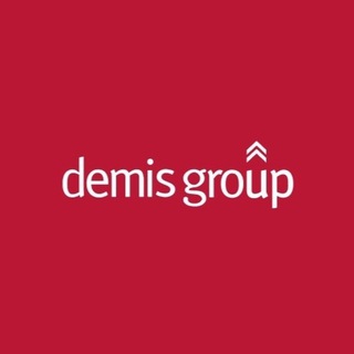 Telegram profile photo for Работа в Demis Group