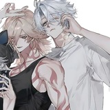 Telegram profile photo for ℒυмιѕ♱LαʂƚPɾαყҽɾ