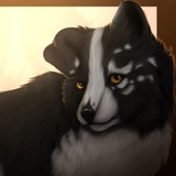 Telegram profile photo for 𝙒𝙞𝙡𝙙 𝙏𝙧𝙖𝙥 / Прокачка