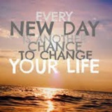 Telegram profile photo for NEW DAY NEW TIME๐