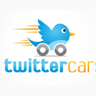 Telegram profile photo for توییتر خودرو