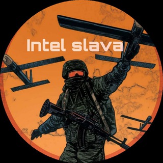 Telegram profile photo for Intel slava | Backup