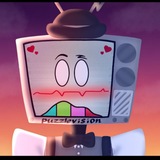 Telegram profile photo for 🗄⚝Г͙е͙н͙о͙ц͙и͙д͙н͙ы͙й͙ Ш͙к͙а͙ф͙ч͙и͙к͙ И͙с͙т͙о͙р͙и͙й͙⚝🗄