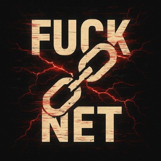 Telegram profile photo for Fu€k Net
