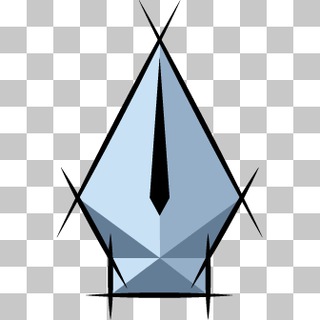 Telegram profile photo for vectorise™