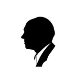 Telegram profile photo for Академия Михаила Чехова