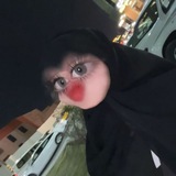 Telegram profile photo for - قصف ، اشعار مضحكه ، اقتباسات كبرياء🎄 .