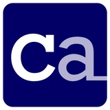 Telegram profile photo for Ceuta Ahora
