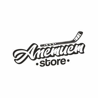 Telegram profile photo for Аметист Store