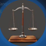 Telegram profile photo for Buyuklar