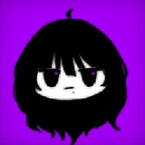Telegram profile photo for V I D A N A . ゚.*・。゚✧