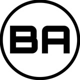 Telegram profile photo for boutique_armlo