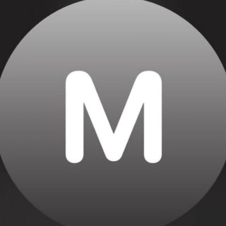 Telegram profile photo for myjointissmolderingsomewhere
