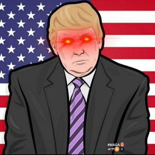 Telegram profile photo for ᅠᅠ ᅠᅠ