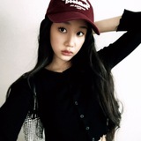 Telegram profile photo for Files