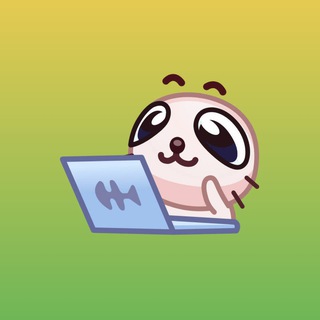 Telegram profile photo for Отзывы По Выплатам