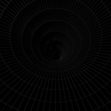 Telegram profile photo for الاستاذ كرم يوما ما سافتخر بكم