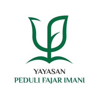 Telegram profile photo for PEDULI FAJRI FM