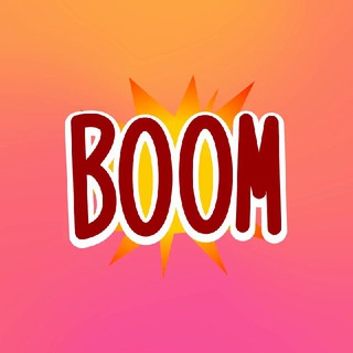 Telegram profile photo for 메가스터디 무료 공유
