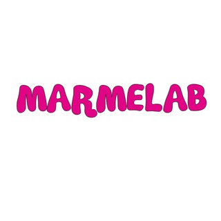 Telegram profile photo for Marmelab