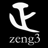 Telegram profile photo for 港語學