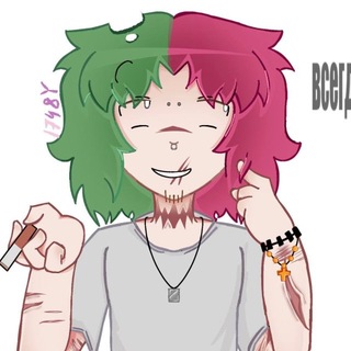 Telegram profile photo for ♱ 𝐀𝐝𝐨𝐩𝐭 𝐟𝐫𝐨𝐦 𝐥𝐢𝐥 ♱