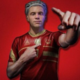Telegram profile photo for Жизнь Данила Светлова