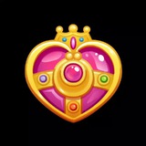 Telegram profile photo for zafekekw | nft