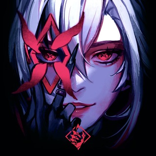 Telegram profile photo for Coconut milk