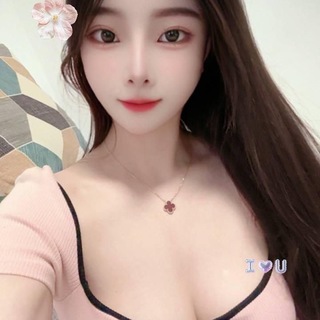 Telegram profile photo for 武汉黑丝长腿御姐兼职外出品茶