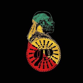Telegram profile photo for የኢትዮጵያ ታሪካዊ ፎቶዎች🇪🇹🇪🇹🇪🇹