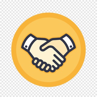 Telegram profile photo for Знания Миллионера