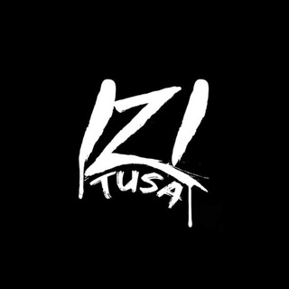 Telegram profile photo for ИЗИ ТУСА